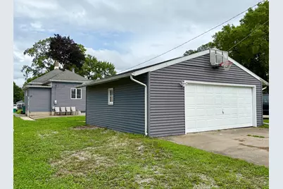 906 Van Buren Street, Streator, IL 61364 - Photo 19