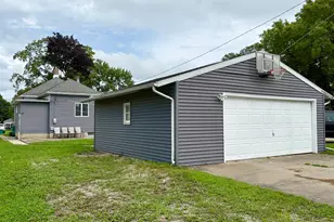 906 Van Buren St, Streator, IL 61364 - Photo 19