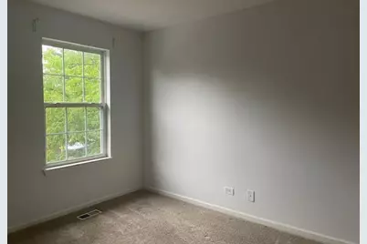2379 Chelsea Road #6-E4, Northbrook, IL 60062 - Photo 11