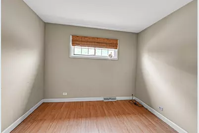 16410 Laura Lane, Oak Forest, IL 60452 - Photo 7
