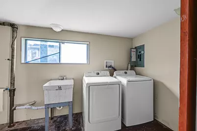 16410 Laura Lane, Oak Forest, IL 60452 - Photo 9