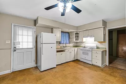16410 Laura Lane, Oak Forest, IL 60452 - Photo 3