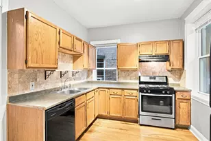 4930 N Monticello Ave, Chicago, IL 60625 - Photo 9