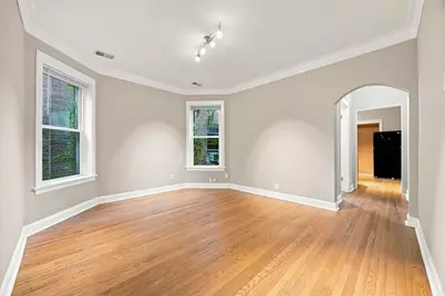 4930 N Monticello Avenue #1, Chicago, IL 60625 - Photo 7