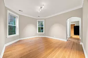 4930 N Monticello Ave, Chicago, IL 60625 - Photo 7