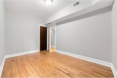4930 N Monticello Avenue #1, Chicago, IL 60625 - Photo 19