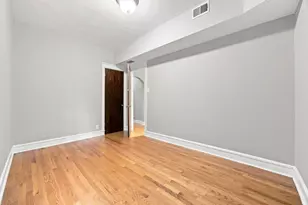 4930 N Monticello Ave, Chicago, IL 60625 - Photo 19