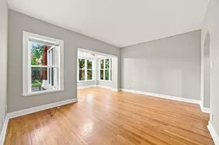 4930 N Monticello Ave, Chicago, IL 60625 - Photo 3