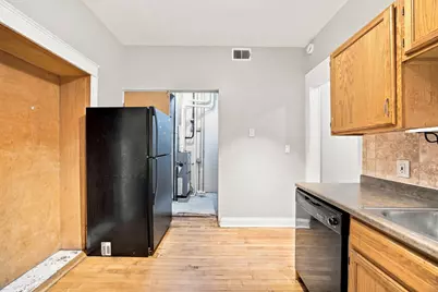 4930 N Monticello Avenue #1, Chicago, IL 60625 - Photo 11