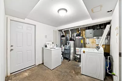 4930 N Monticello Avenue #1, Chicago, IL 60625 - Photo 21