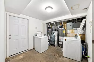 4930 N Monticello Ave, Chicago, IL 60625 - Photo 21
