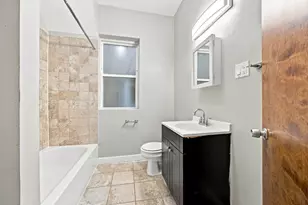 4930 N Monticello Ave, Chicago, IL 60625 - Photo 17