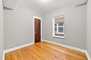 4930 N Monticello Ave, Chicago, IL 60625 - Photo 15