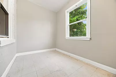 4930 N Monticello Avenue #1, Chicago, IL 60625 - Photo 13