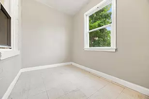4930 N Monticello Ave, Chicago, IL 60625 - Photo 13