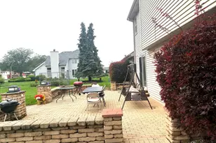 683 Primrose Ln, Matteson, IL 60443 - Photo 17
