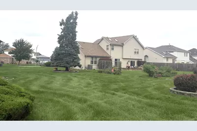 683 Primrose Lane, Matteson, IL 60443 - Photo 19