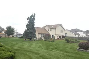 683 Primrose Ln, Matteson, IL 60443 - Photo 19