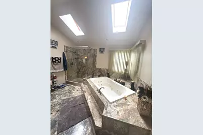683 Primrose Lane, Matteson, IL 60443 - Photo 13