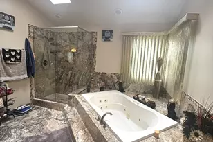 683 Primrose Ln, Matteson, IL 60443 - Photo 13