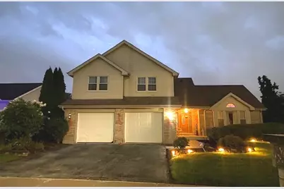 683 Primrose Lane, Matteson, IL 60443 - Photo 3