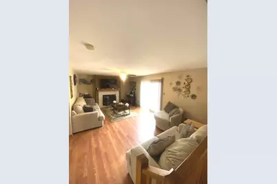 683 Primrose Lane, Matteson, IL 60443 - Photo 7