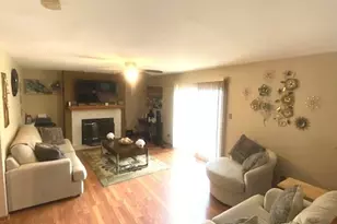 683 Primrose Ln, Matteson, IL 60443 - Photo 7