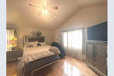 683 Primrose Lane, Matteson, IL 60443 - Photo 11