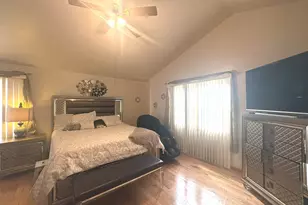 683 Primrose Ln, Matteson, IL 60443 - Photo 11
