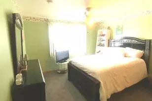 683 Primrose Ln, Matteson, IL 60443 - Photo 15