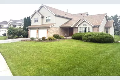 683 Primrose Lane, Matteson, IL 60443 - Photo 1