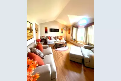 683 Primrose Lane, Matteson, IL 60443 - Photo 5