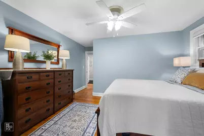 605 Banbury Court, Roselle, IL 60172 - Photo 15