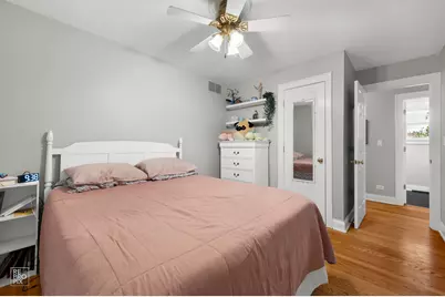 605 Banbury Court, Roselle, IL 60172 - Photo 19