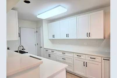 168 Holmes Way, Schaumburg, IL 60193 - Photo 7