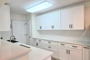 168 Holmes Way, Schaumburg, IL 60193 - Photo 7