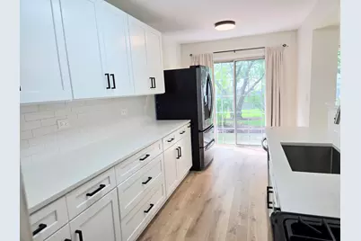 168 Holmes Way, Schaumburg, IL 60193 - Photo 5