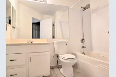168 Holmes Way, Schaumburg, IL 60193 - Photo 23