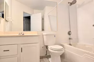 168 Holmes Way, Schaumburg, IL 60193 - Photo 23