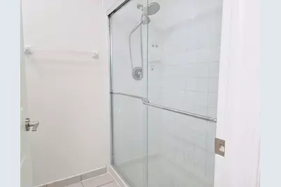 168 Holmes Way, Schaumburg, IL 60193 - Photo 19