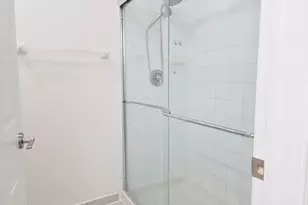 168 Holmes Way, Schaumburg, IL 60193 - Photo 19