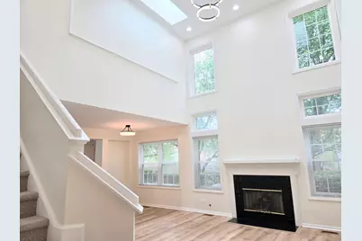 168 Holmes Way, Schaumburg, IL 60193 - Photo 3