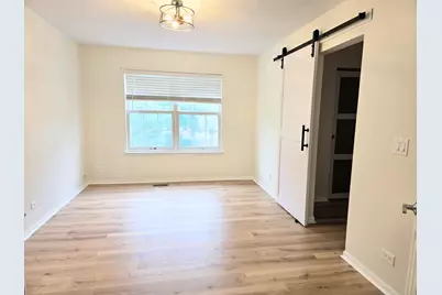 168 Holmes Way, Schaumburg, IL 60193 - Photo 15