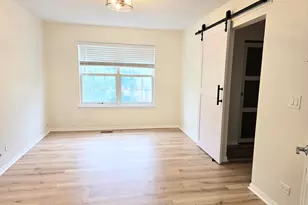 168 Holmes Way, Schaumburg, IL 60193 - Photo 15