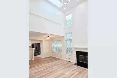 168 Holmes Way, Schaumburg, IL 60193 - Photo 11