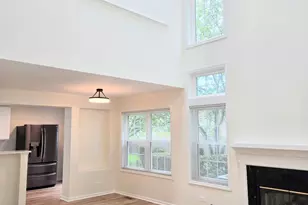 168 Holmes Way, Schaumburg, IL 60193 - Photo 11