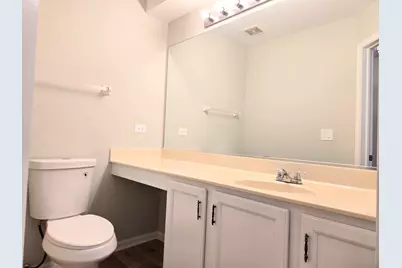 168 Holmes Way, Schaumburg, IL 60193 - Photo 21