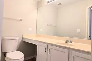 168 Holmes Way, Schaumburg, IL 60193 - Photo 21