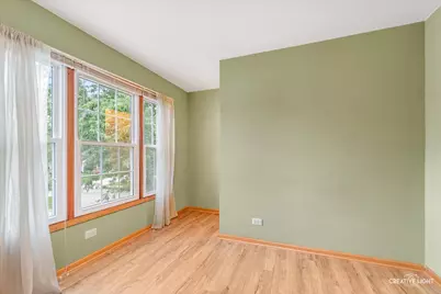 920 Fairfax Court, Elgin, IL 60120 - Photo 17