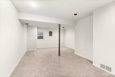 920 Fairfax Court, Elgin, IL 60120 - Photo 23